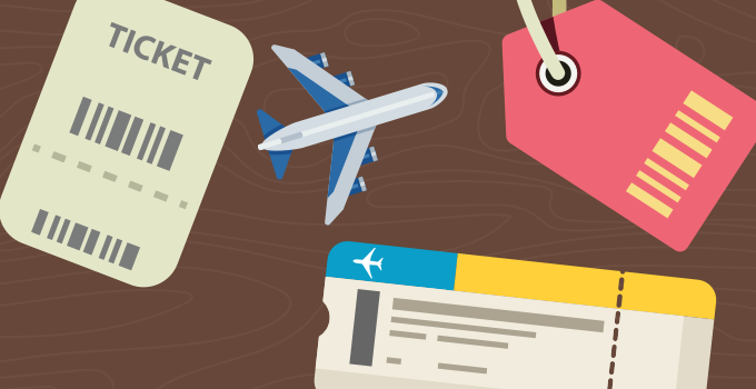 Single Trip Travel Insurance image